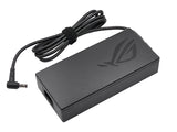 ASUS 230W 5.5*2.5mm AC Adapter สายชาร์จ Asus อแดปเตอร์