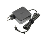 ASUS 65W 4.0x1.35mm AC Adapter สายชาร์จ Asus อแดปเตอร์