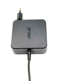 ASUS 65W 4.0x1.35mm AC Adapter สายชาร์จ Asus อแดปเตอร์