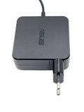 ASUS 65W 4.0x1.35mm AC Adapter สายชาร์จ Asus อแดปเตอร์