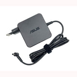 ASUS 65W 4.0x1.35mm AC Adapter สายชาร์จ Asus อแดปเตอร์