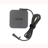 ASUS 65W 4.0x1.35mm AC Adapter สายชาร์จ Asus อแดปเตอร์