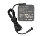 ASUS 65W 4.0x1.35mm AC Adapter สายชาร์จ Asus อแดปเตอร์