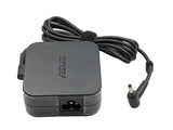 ASUS 65W 4.0x1.35mm AC Adapter สายชาร์จ Asus อแดปเตอร์