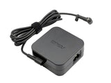 ASUS 65W 4.0x1.35mm AC Adapter สายชาร์จ Asus อแดปเตอร์