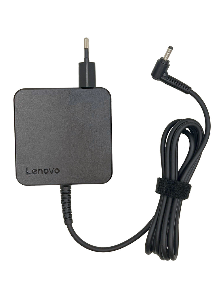 LENOVO 65W  4.0x1.7 mm AC Adapter สายชาร์จ Lenovo อแดปเตอร์