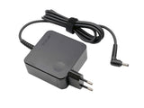 LENOVO 65W  4.0x1.7 mm AC Adapter สายชาร์จ Lenovo อแดปเตอร์