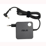 ASUS 65W 5.5*2.5mm AC Adapter สายชาร์จ Asus อแดปเตอร์