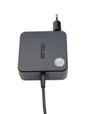 ASUS 65W 5.5*2.5mm AC Adapter สายชาร์จ Asus อแดปเตอร์