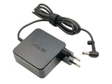 ASUS 65W 5.5*2.5mm AC Adapter สายชาร์จ Asus อแดปเตอร์