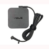 ASUS 65W 5.5*2.5mm AC Adapter สายชาร์จ Asus อแดปเตอร์