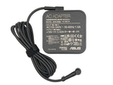 ASUS 65W 5.5*2.5mm AC Adapter สายชาร์จ Asus อแดปเตอร์