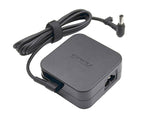 ASUS 65W 5.5*2.5mm AC Adapter สายชาร์จ Asus อแดปเตอร์