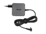 ASUS 45W 4.0x1.35mm AC Adapter สายชาร์จ Asus อแดปเตอร์