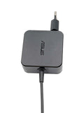 ASUS 45W 4.0x1.35mm AC Adapter สายชาร์จ Asus อแดปเตอร์