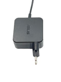 ASUS 45W 4.0x1.35mm AC Adapter สายชาร์จ Asus อแดปเตอร์