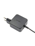 ASUS 45W 4.0x1.35mm AC Adapter สายชาร์จ Asus อแดปเตอร์