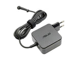 ASUS 45W 4.0x1.35mm AC Adapter สายชาร์จ Asus อแดปเตอร์