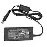 Delta 40W 5.5x2.1 mm AC Adapter สายชาร์จ Delta อแดปเตอร์