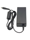 Delta 40W 5.5x2.1 mm AC Adapter สายชาร์จ Delta อแดปเตอร์