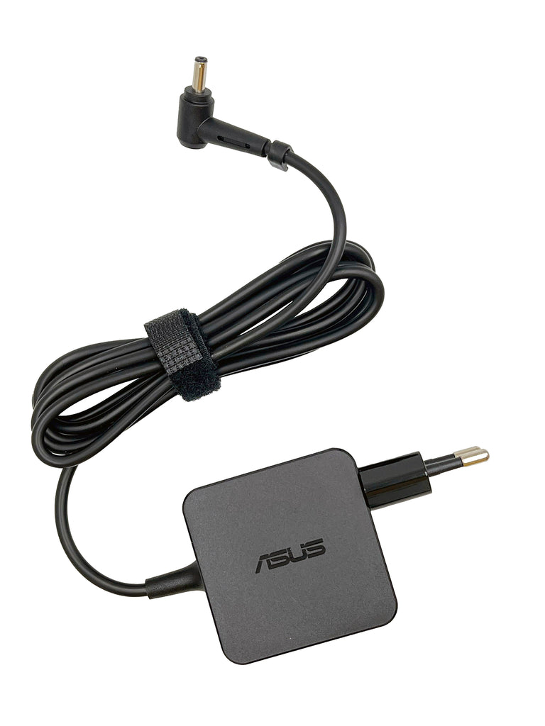 ASUS 33W 4.0x1.35mm AC Adapter สายชาร์จ Asus อแดปเตอร์