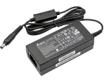 Delta 40W 5.5x2.1 mm AC Adapter สายชาร์จ Delta อแดปเตอร์