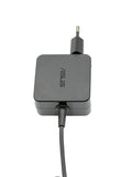 ASUS 33W 4.0x1.35mm AC Adapter สายชาร์จ Asus อแดปเตอร์