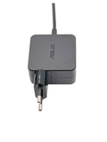 ASUS 33W 4.0x1.35mm AC Adapter สายชาร์จ Asus อแดปเตอร์