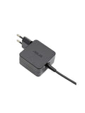 ASUS 33W 4.0x1.35mm AC Adapter สายชาร์จ Asus อแดปเตอร์