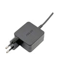 ASUS 33W 4.0x1.35mm AC Adapter สายชาร์จ Asus อแดปเตอร์