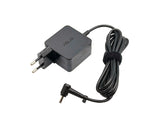 ASUS 33W 4.0x1.35mm AC Adapter สายชาร์จ Asus อแดปเตอร์