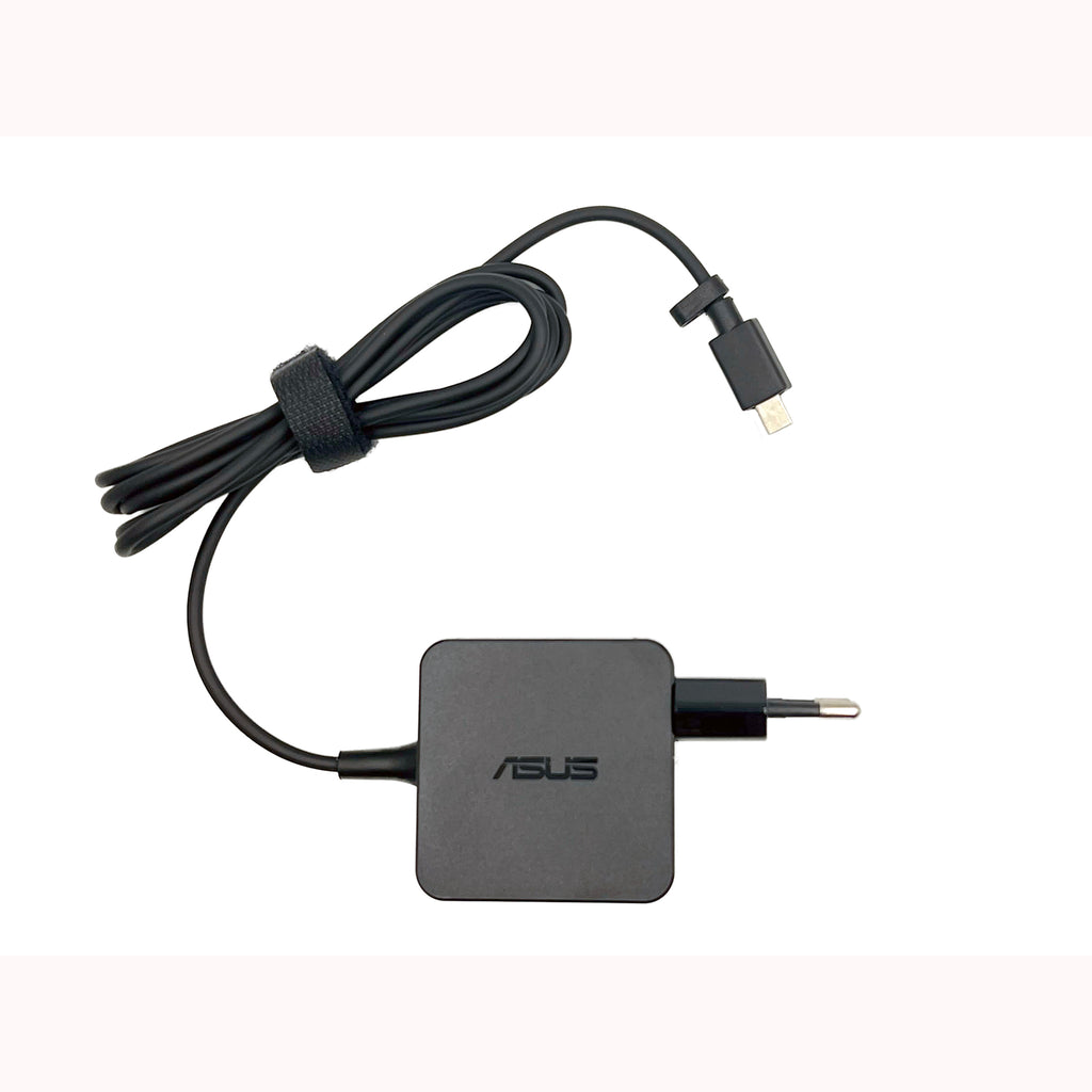 ASUS 33W Square Tip AC Adapter สายชาร์จ Asus อแดปเตอร์