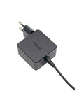 ASUS 33W Square Tip AC Adapter สายชาร์จ Asus อแดปเตอร์