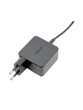 ASUS 33W Square Tip AC Adapter สายชาร์จ Asus อแดปเตอร์