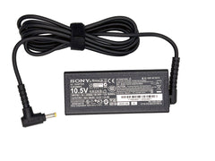 Sony Adapter