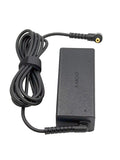 SONY VAIO 40W 4.8x1.7 mm AC Adapter สายชาร์จ Sony อแดปเตอร์