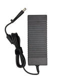 HP 135W  7.4x5.0 mm AC Adapter สายชาร์จ HP อแดปเตอร์