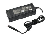 HP 135W  7.4x5.0 mm AC Adapter สายชาร์จ HP อแดปเตอร์