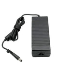 HP 135W  7.4x5.0 mm AC Adapter สายชาร์จ HP อแดปเตอร์