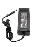 HP 135W  7.4x5.0 mm AC Adapter สายชาร์จ HP อแดปเตอร์