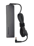 LENOVO 90W 5.5x2.5 mm AC Adapter สายชาร์จ Lenovo อแดปเตอร์