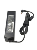 LENOVO 90W 5.5x2.5 mm AC Adapter สายชาร์จ Lenovo อแดปเตอร์