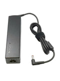 LENOVO 90W 5.5x2.5 mm AC Adapter สายชาร์จ Lenovo อแดปเตอร์