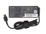 LENOVO 90W USB AC Adapter สายชาร์จ Lenovo อแดปเตอร์