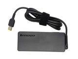 LENOVO 90W USB AC Adapter สายชาร์จ Lenovo อแดปเตอร์