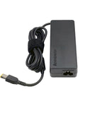 LENOVO 90W USB AC Adapter สายชาร์จ Lenovo อแดปเตอร์