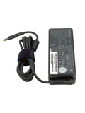 LENOVO 90W USB AC Adapter สายชาร์จ Lenovo อแดปเตอร์