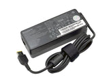 LENOVO 90W USB AC Adapter สายชาร์จ Lenovo อแดปเตอร์