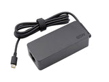 LENOVO 65W USB Type-C AC Adapter สายชาร์จ Lenovo อแดปเตอร์