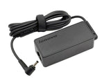 LENOVO 45W  4.0x1.7 mm AC Adapter สายชาร์จ Lenovo อแดปเตอร์